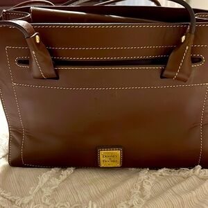 Dooney & Burke Purse used